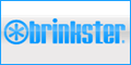 brinkster